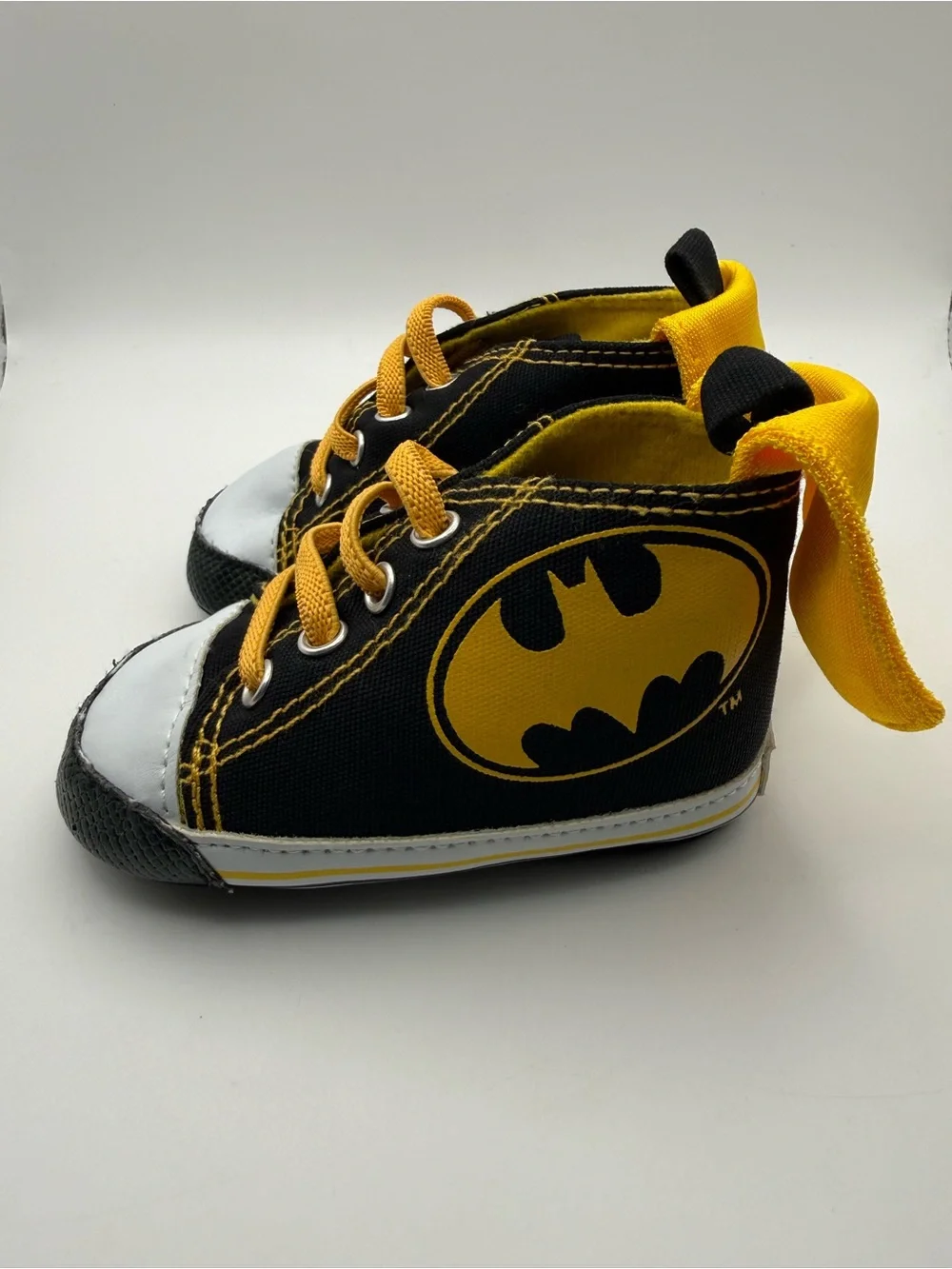 N/A fun batman